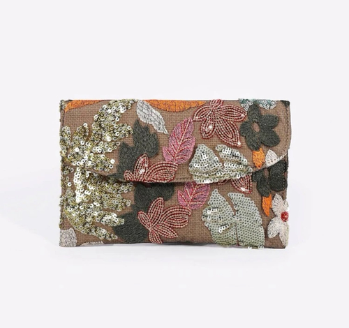 Bag #1