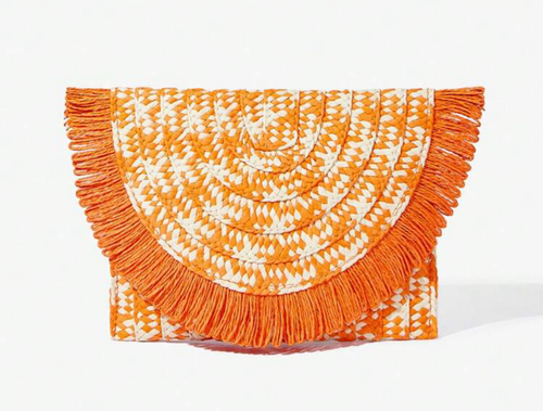 Bag #9