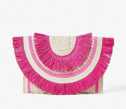 Bag #12