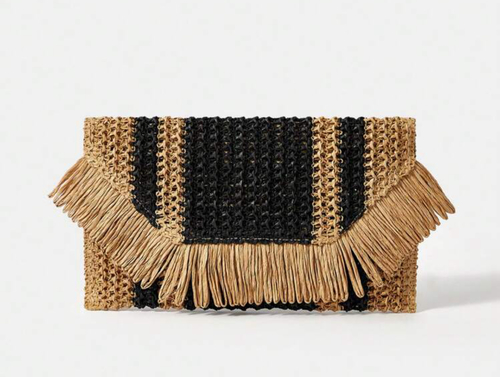 Bag#14