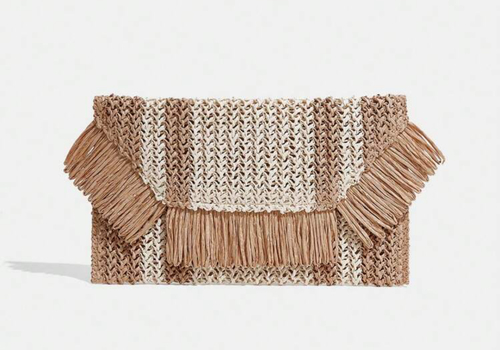 Bag #15