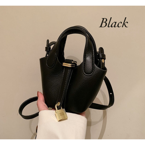 Girls bag