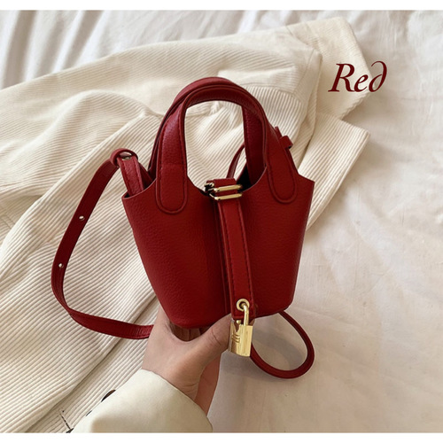 Girls bag
