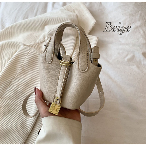 Girls bag
