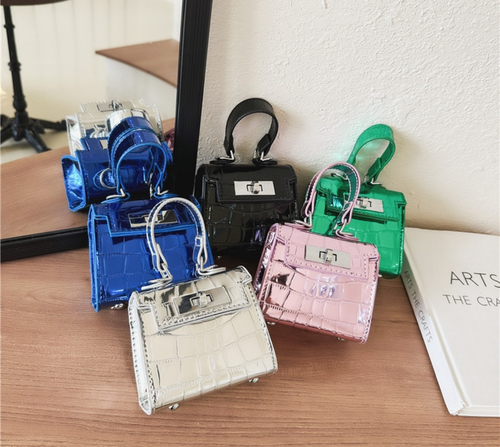 جناط للبنات