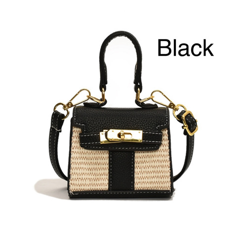 Girls bag