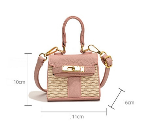 Girls bag