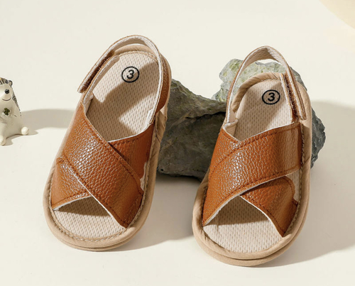 Sandals #2