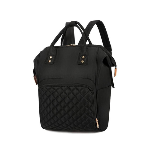 Multifunctional bag