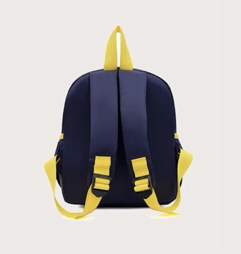 Dinosaur bag #5