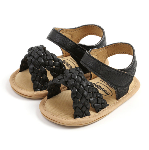 Sandal #7