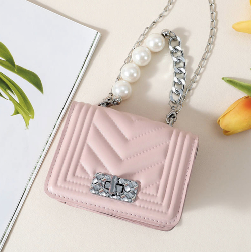 Girls bag