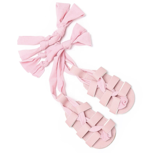 Sandals #3