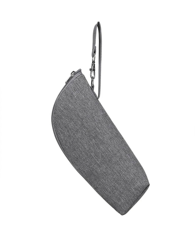 Bottle bag