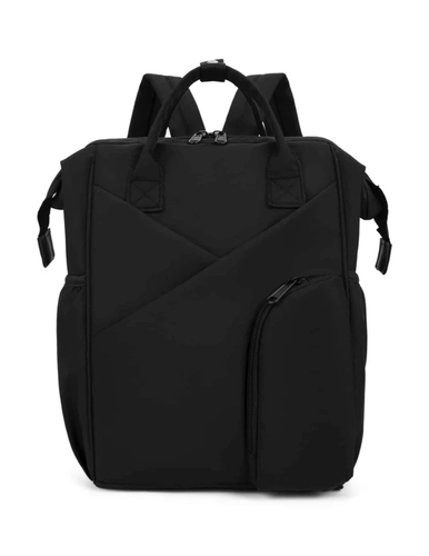 Diaper bag