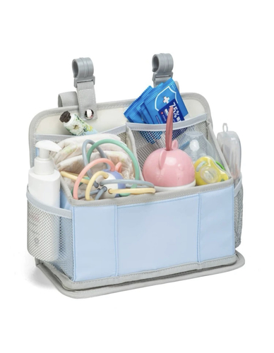 Storage bag
