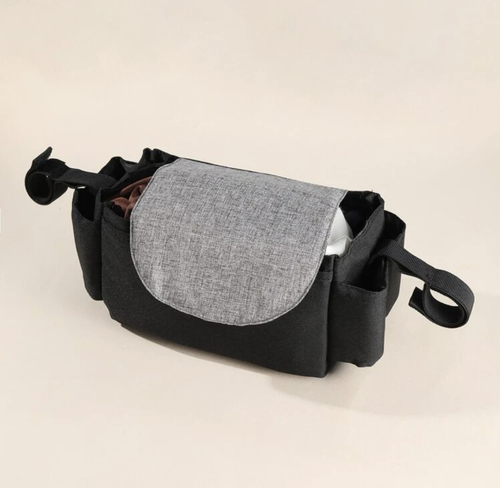 Stroller bag 1