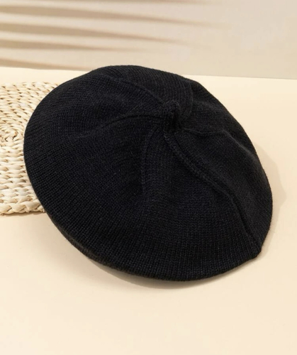 Winter hat