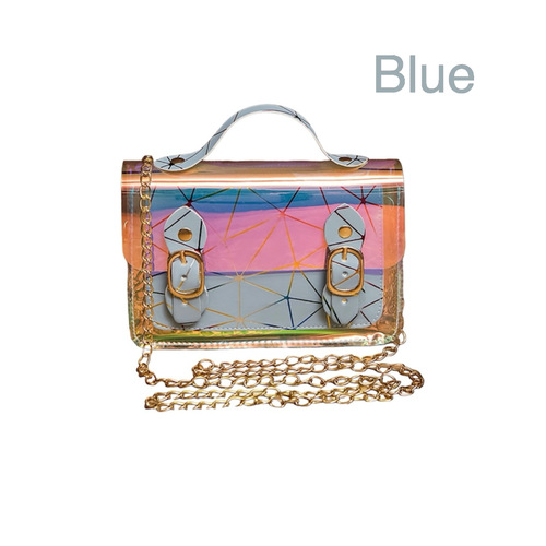 Girls bag 3