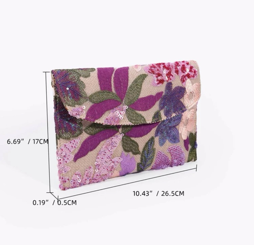 Bag #2