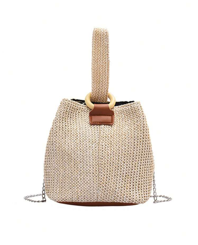 Bag #17