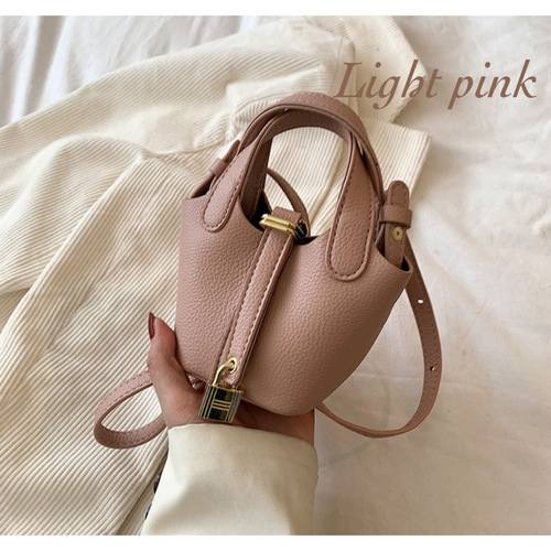 Girls bag