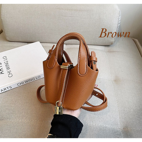 Girls bag