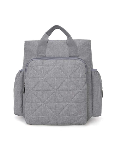 Diaper bag
