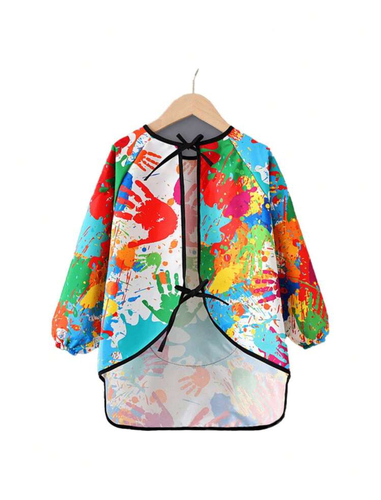 Painting apron