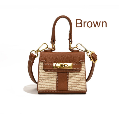 Girls bag