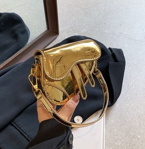 Girls bag