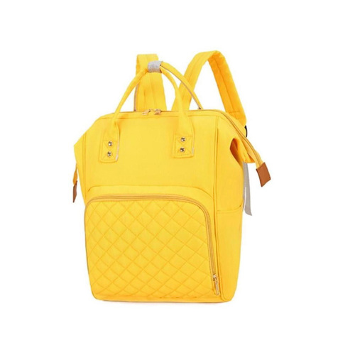 Multifunctional bag