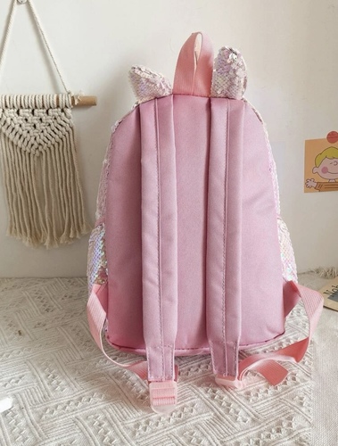 Glitters bag
