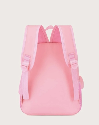 Cat bag