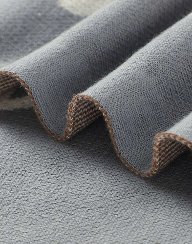 Cars blanket