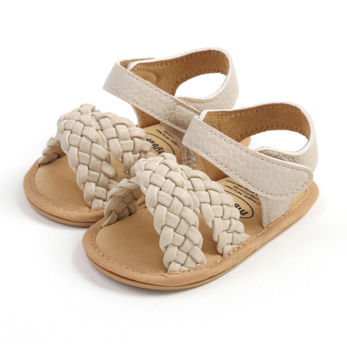 Sandal #7