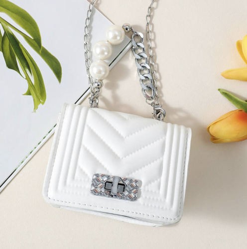 Girls bag