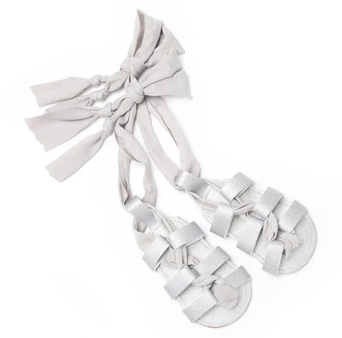 Sandals #3