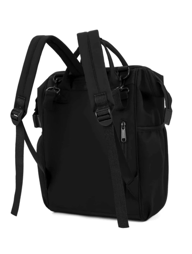 Diaper bag