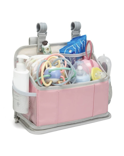 Storage bag