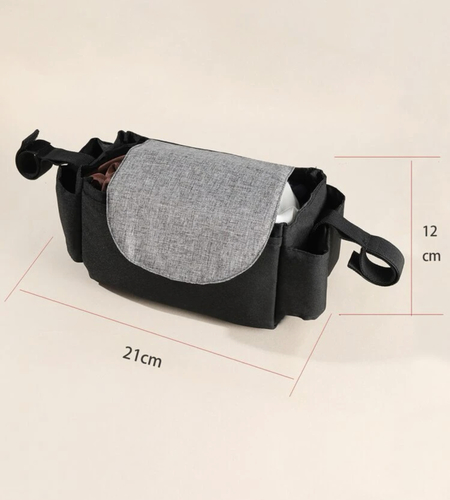 Stroller bag 1