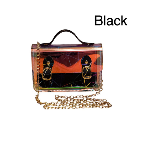 Girls bag 3