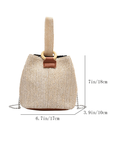 Bag #17