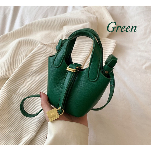 Girls bag