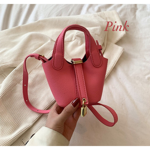 Girls bag