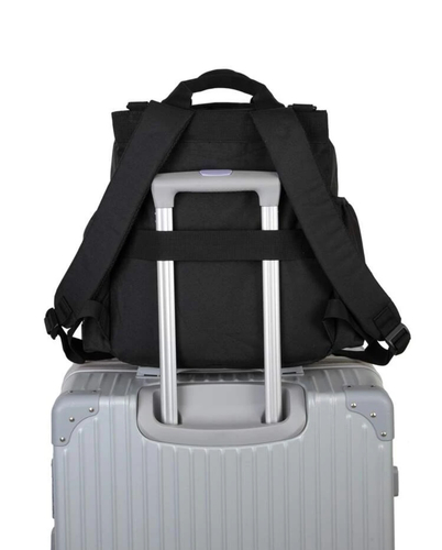 Diaper bag