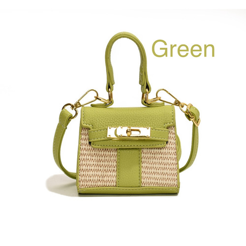 Girls bag