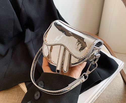Girls bag