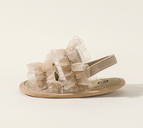 Sandals #5
