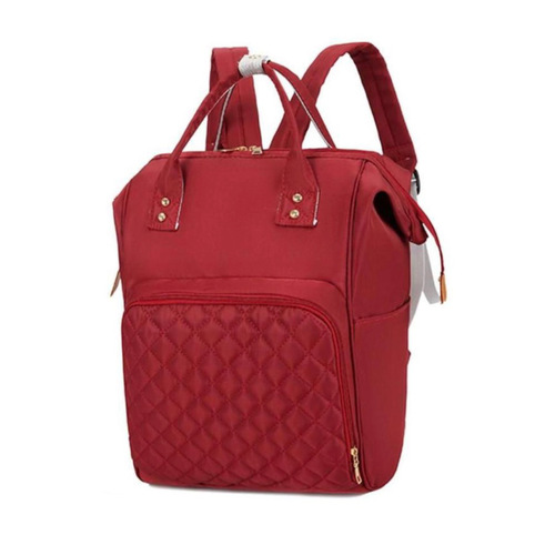 Multifunctional bag